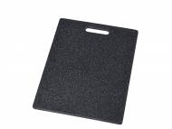 Tagliere da cucina