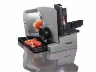 Affettatrice elettrica , prezzo 39,99 € per Alla confezione ...
