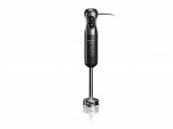 Frullatore ad immersione , prezzo 15,99 &#8364; per Alla ...