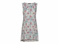 Canotta lunga in lino da donna , prezzo 7.99 &#8364;