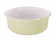 Pirofila o stampi per soufflé/ creme brûlée Ernesto, prezzo ...
