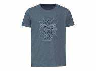 T-shirt da uomo