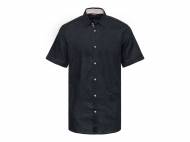 Camicia a maniche