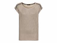 Maglia in lino da donna , prezzo 8.99 €