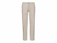 Pantaloni in lino da uomo , prezzo 9.99 €