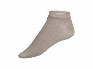 Calze da uomo, 3 paia , prezzo 2.99 €