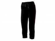 Pantaloni sportivi