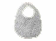 Bavaglino, 3 pezzi , prezzo 2.99 €
- In puro cotone ...