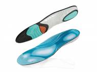 Solette anatomiche