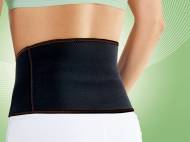 Fascia elastica