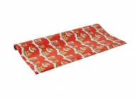 Rotolo carta da regalo, 10m x 70cm Melinera, prezzo 1,49 € ...