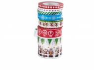 Nastro adesivo decorativo , prezzo 4,99 € per Alla ...