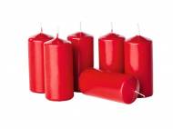 Set candele Melinera, prezzo 3,99 € per Al set
- ...