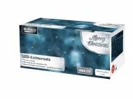Tenda o rete luminosa