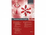 Set bricolage per Natale , prezzo 4,99 € per Al set ...