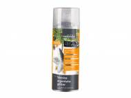 Vernice spray 400ml , prezzo 3,99 € per Alla confezione ...