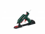Pistola per colla a caldo Parkside, prezzo 11,99 € ...