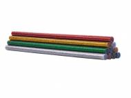 Set cartucce per