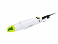 Kit per embossing , prezzo 24,99 € per Al set
- Il ...