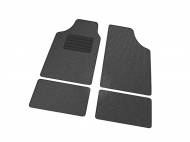 Set tappetini auto Prestige Ultimate Speed, prezzo 7,99 &#8364; ...
