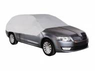 Telo copriauto Ultimate Speed, prezzo 7,99 € per Alla ...