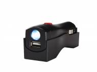 Torcia LED 12V per auto , prezzo 3,99 € per Alla confezione ...