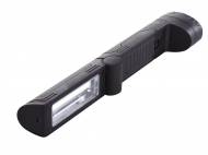 Lampada da lavoro LED , prezzo 9,99 € per Alla confezione ...