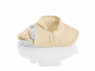 Termoforo per spalle , prezzo 19,99 € per Alla confezione ...