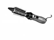 Set arricciacapelli , prezzo 12,99 € per Al set
- ...