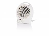 Termoventilatore , prezzo 9,99 € per Alla confezione ...