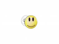 Tappo decorativo per lavabo Miomare, prezzo 2,99 € ...
