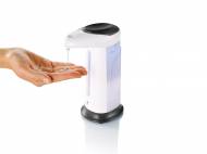 Dispenser per sapone con sensore , prezzo 8,99 € per ...
