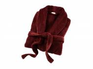 Accappatoio da uomo o da donna Miomare, prezzo 12,99 € ...