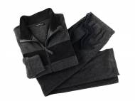 Tuta da uomo Livergy, prezzo 9,99 € per Alla confezione ...