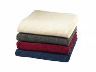 Asciugamano 50x90 cm Miomare, prezzo 1,99 € per Alla ...