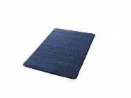 Tappeto per bagno, 60x90 cm Miomare, prezzo 9,99 € ...