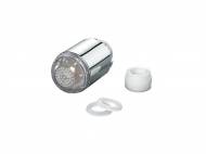 Riduttore di flusso LED Miomare, prezzo 4,99 € per ...