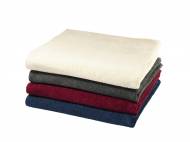Telo doccia 70x120 cm Miomare, prezzo 3,99 € per Alla ...