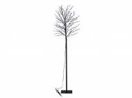 Albero a LED 1,8