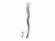 Rami luminosi LED Melinera, prezzo 12,99 € per Alla ...