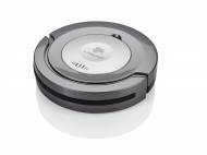 Robot aspirapolvere , prezzo 99,00 € per Alla confezione ...