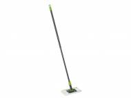 Set pulizia per pavimenti AquaPur, prezzo 5,99 € per ...