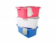 Cesto portabiancheria o bacinella AquaPur, prezzo 3,99 € ...