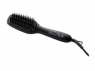 Spazzola elettrica lisciante , prezzo 17.99 €
- ...