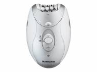 Epilatore elettrico