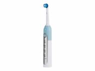 Spazzolino da denti elettrico , prezzo 14.99 €
- ...