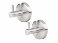 Accessori per il bagno , prezzo 4.99 €
- Gancio ...