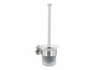 Set portascopino per WC , prezzo 6.99 €
- In acciaio
- ...