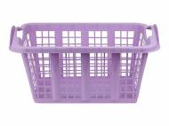 Cesto portabiancheria, 37 L , prezzo 2.99 €