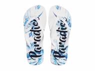 Infradito da donna , prezzo 2.99 €